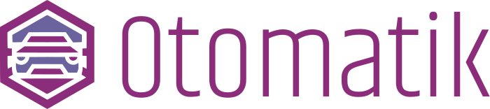 Otomatik logo tasarımı