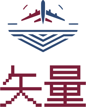 矢量 标志设计