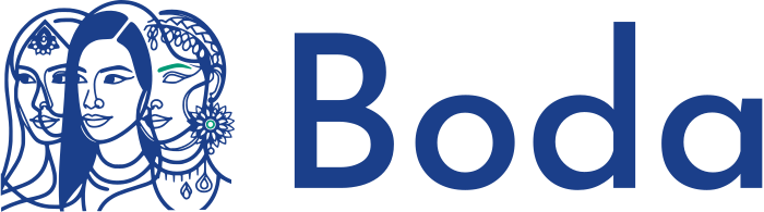 diseño de logotipo Boda