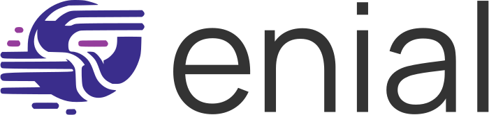 diseño de logotipo Genial