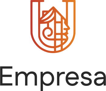 diseño de logotipo Empresa