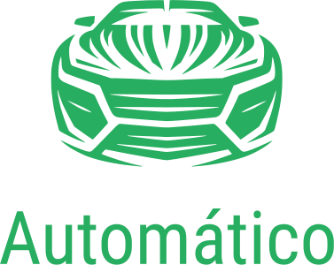 diseño de logotipo Automático