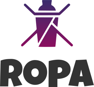 diseño de logotipo Ropa