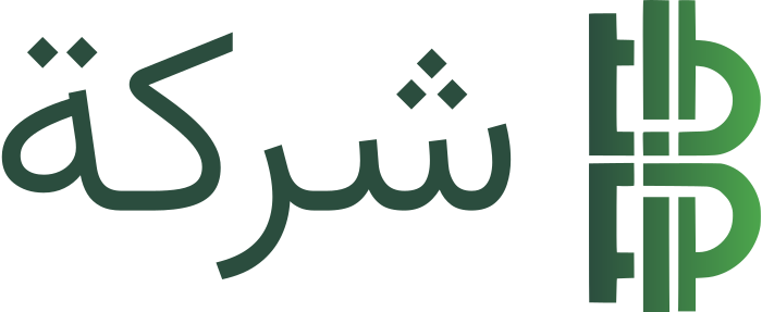 تصميم شعار شركة