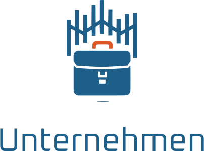 Unternehmen Logo-Design