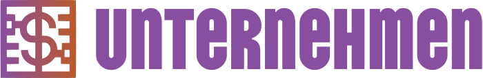 Unternehmen Logo-Design