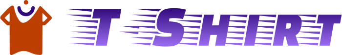 T-Shirt logo design