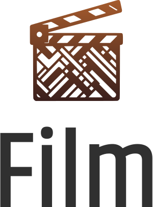 Film Logo-Design