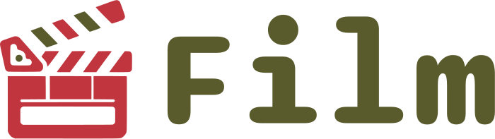 Film Logo-Design