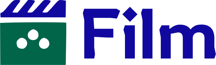 Film Logo-Design