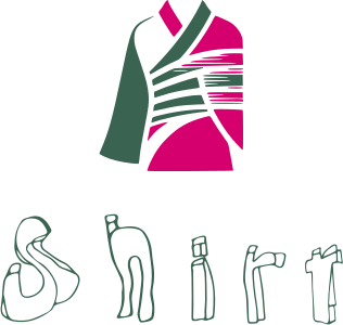 Shirt Logo-Design