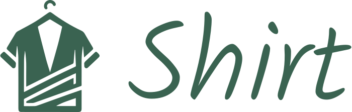 Shirt Logo-Design