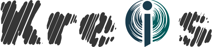 Kreis Logo-Design