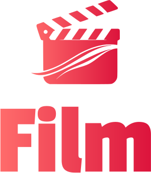Kino Logo-Design