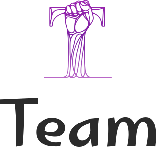 Team Logo-Design