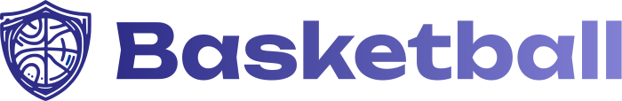Basketball Logo-Design
