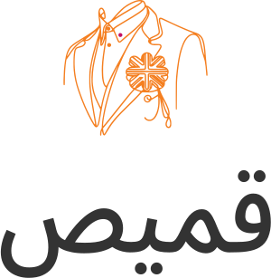 تصميم شعار قميص