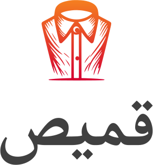تصميم شعار قميص