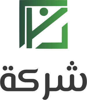 تصميم شعار شركة