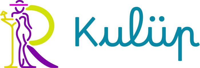 Kulüp logo design