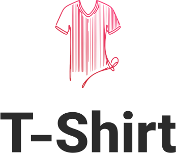 T-Shirt logo design