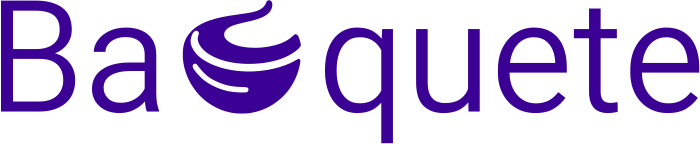 Basquete logo design