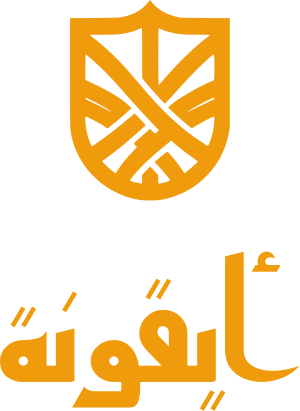 أيقونة logo design
