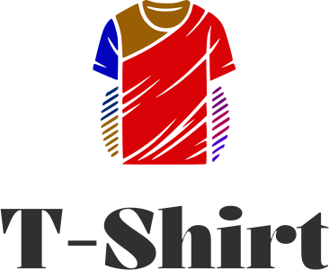 T-Shirt logo design