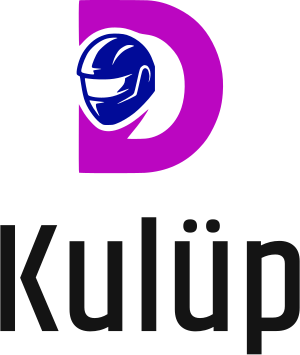 Kulüp logo design