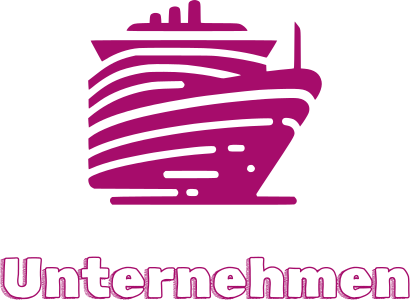 Unternehmen logo design