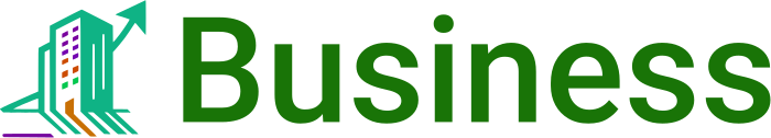 Business logo design