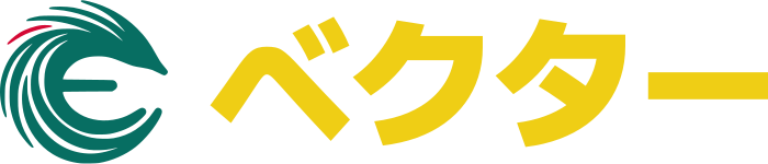 ベクター logo design