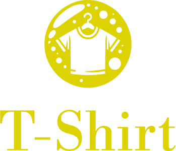 T-Shirt logo design