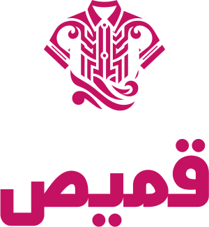 تصميم شعار قميص