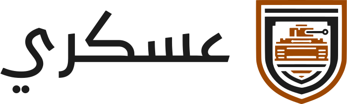 تصميم شعار عسكري