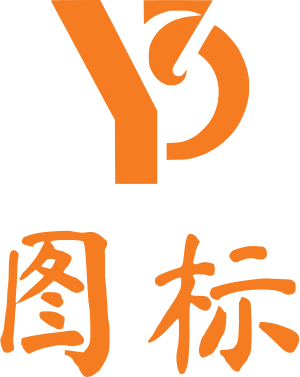 图标 标志设计