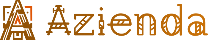 design del logo Azienda