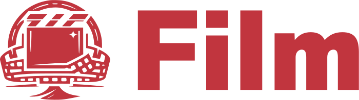 desain logo Sinema