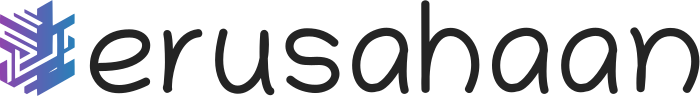 desain logo Perusahaan