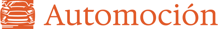 diseño de logotipo Automoción