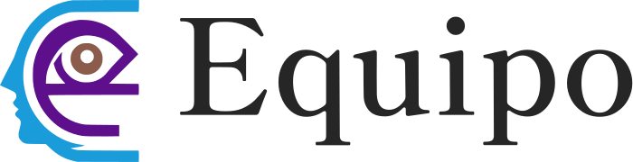 diseño de logotipo Equipo