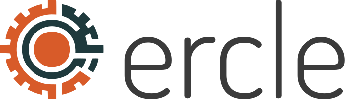 création de logo Cercle