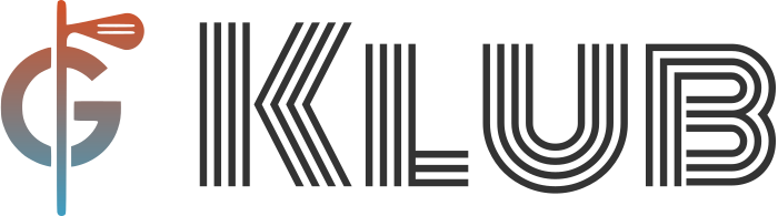 desain logo Klub