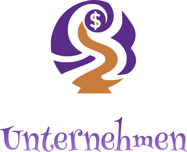 Unternehmen Logo-Design