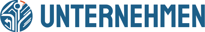 Unternehmen Logo-Design