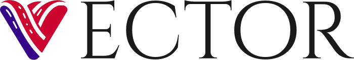diseño de logotipo Vector