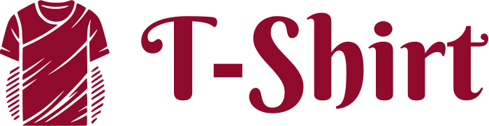 T-Shirt logo design