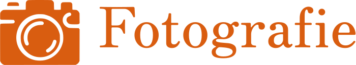 Fotografie Logo-Design