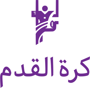 تصميم شعار كرة القدم الأمريكية