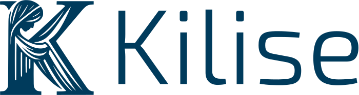 Kilise logo tasarımı